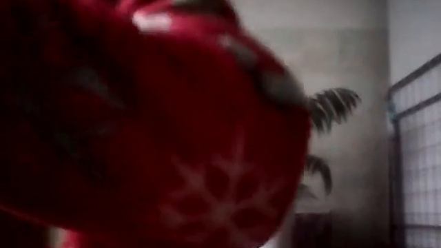 Быстрая пью чай смотреть онлайн