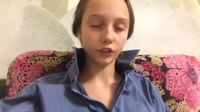 Отличие худых парней от Толстых // Vine смотреть онлайн