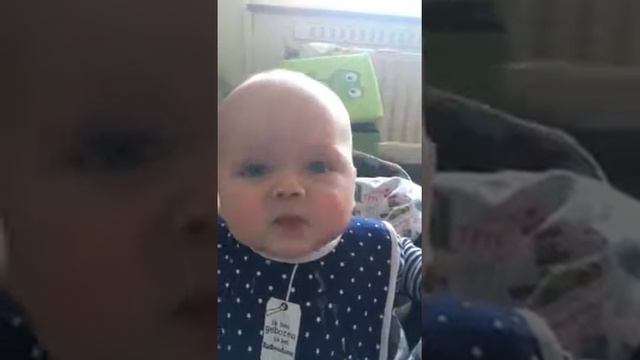 Кто не работает,тот ест!!!Учись студент😂😂 смотреть онлайн