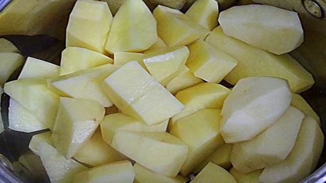 Книга рецептов