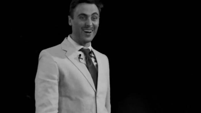 Not For Broadcast: The Telethon | Update Announcement смотреть онлайн