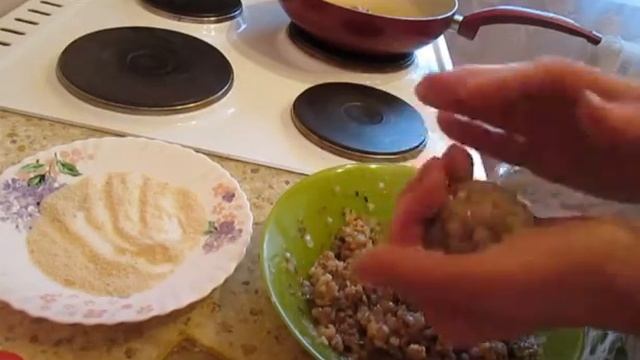 Фотография Моды и Глянцевых Журналов