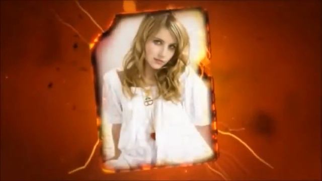 заказать портфолио в детский сад