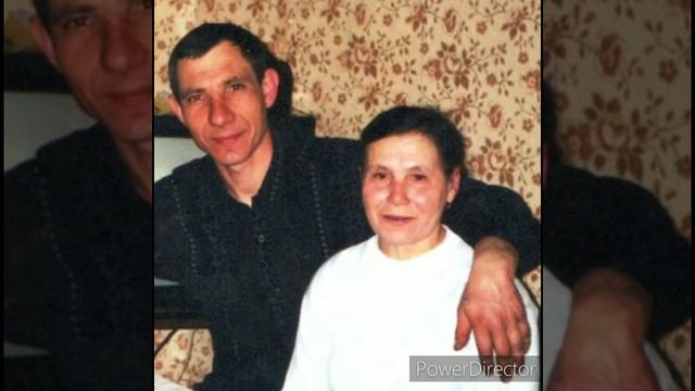 Поздравления дедушке Васе, папе на День рождения. 60 лет. смотреть онлайн