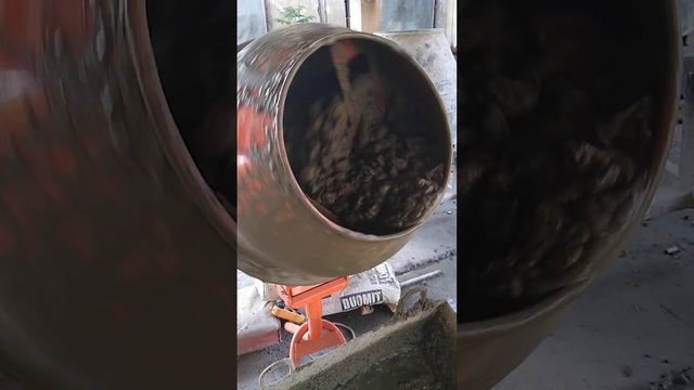 ремонт бетонных полов 0686909988 смотреть онлайн