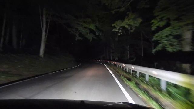 светодиодные фары 400 ватт смотреть онлайн