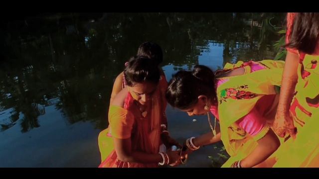 Judai Judai | New Love Story | Hindi Song смотреть онлайн