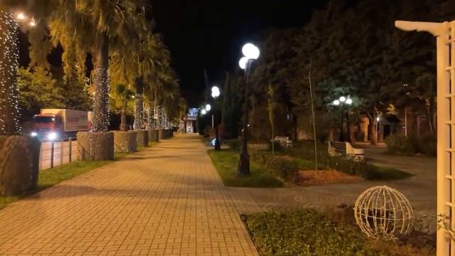 ?ЛАЗАРЕВСКОЕ СЕГОДНЯ?СОЧИ. смотреть онлайн