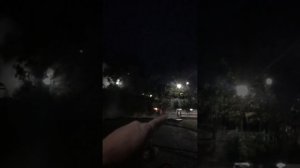 Кындыг термальные источники в Абхазии, съездили из Сочи