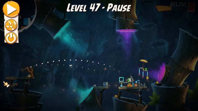 Angry Birds 2| Games Zone Live Stream смотреть онлайн