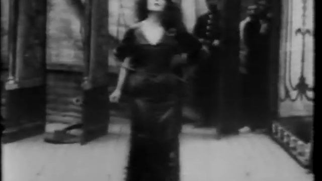 asta nielsen 2 смотреть онлайн