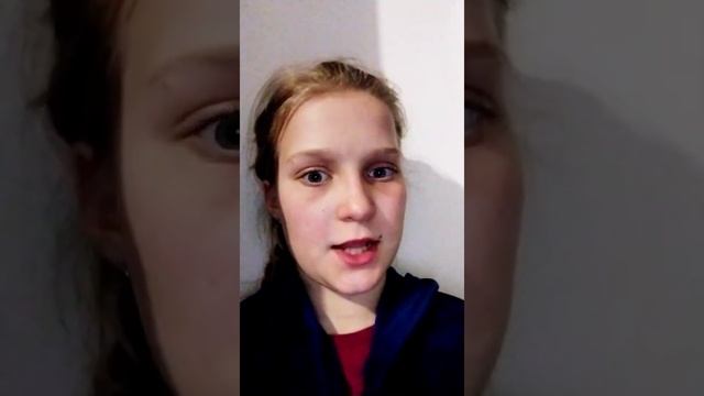 Как засунуть слона в холодильник и другие школьные приколы от Вероники Гатиловой. смотреть онлайн