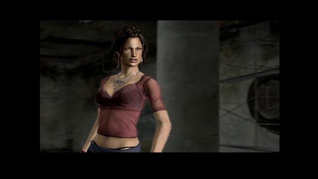 ИГРОСЕРИАЛ "Silent Hill 4:The Room"(анг версия)✯СЕРИЯ 5:ПЕРВЫЕ МОНСТРЫ смотреть онлайн