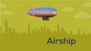 Types of Transport in English 🚁 Easy to Follow! 🗣️ #english #englishstream #transportinenglish