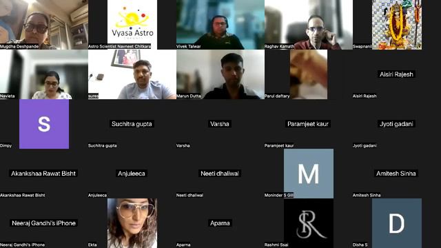 Master Class:Marriage, Character of Spouse, Delay , D9 Analysis, Multiple Relations, Divorces. смотреть онлайн