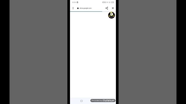 как скачать модельки фнаф на Prisma 3D смотреть онлайн