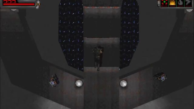 Lets Play Take No Prisoners: Crims with Shotguns смотреть онлайн