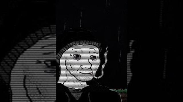 Terraria - Rain [Slowed + Reverbed] [Doomer Wave] смотреть онлайн