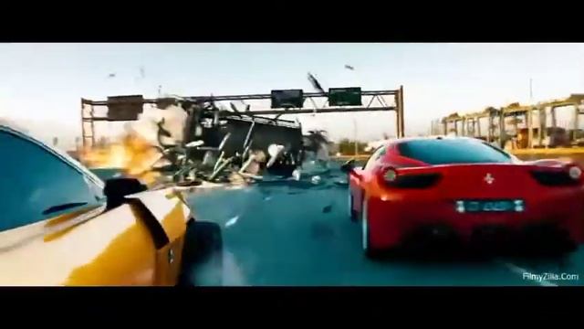 Speed Me 220 Chala Video Song 2021 смотреть онлайн