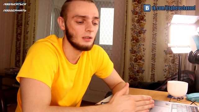 Нужны ли сертификаты с курсов? Об экзамене OCJP (SCJP) смотреть онлайн