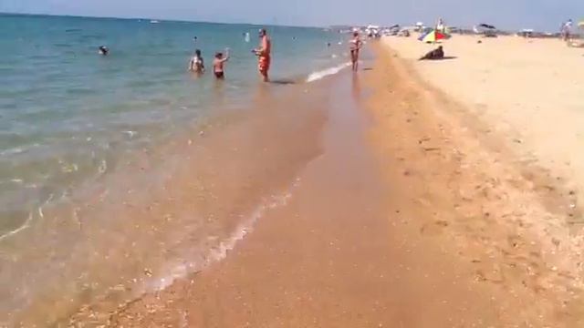 Станица Благовещенская смотреть онлайн