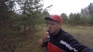 МТЗ 132 БЕЛАРУС 132 честный обзор 1 часть