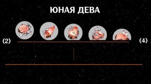 БОЛЬШОЙ ГАЙД GENSHIN IMPACT ПРО АРТЕФАКТЫ | СОВЕТЫ НОВИЧКАМ И ОПЫТНЫМ ИГРОКАМ ГЕНШИНА