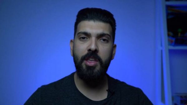 System Engineer Interview Questions and Answers