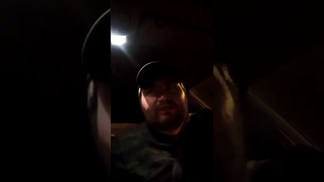 яндекс такси против водителей 28км за 700 рублей 👍👍👍😂😂😂 смотреть онлайн