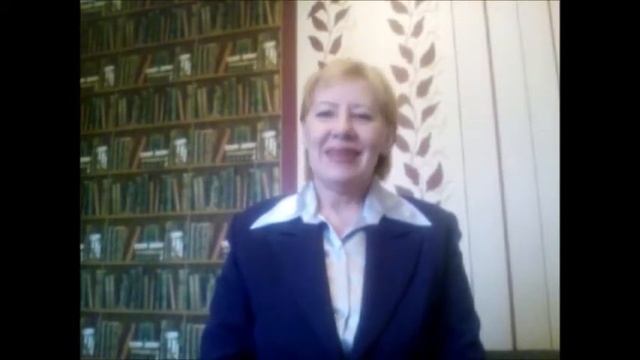 СДО-1. Дыхательная гимнастика - «Дыхание животом» смотреть онлайн