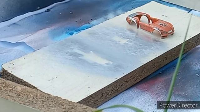 Replicando el Pony-up de la Highway 35 World race(Videojuego). смотреть онлайн