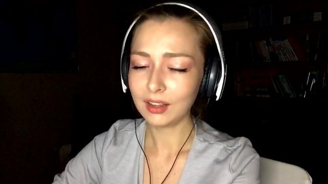 Я хотела летать с тобой - Динка Велес смотреть онлайн