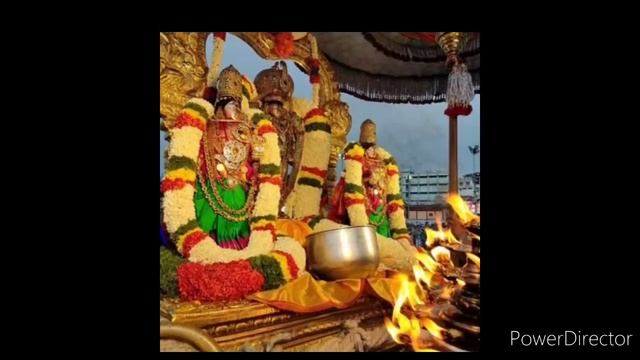EDUKONDALAVADA SRI SRINIVASA GOVINDA GOVINDA Devotional Audio Song ?????? смотреть онлайн