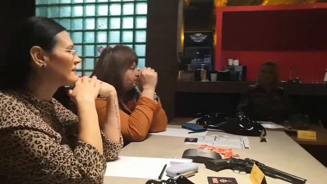 таткина мафия бессмертна игра от 04.11.2021 приветствие ✋ смотреть онлайн