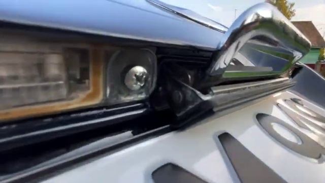 Диагностика