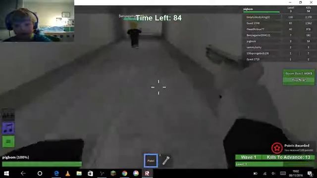 roblox/face cam tutorial/happy wheels смотреть онлайн