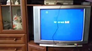 Подключение Т2 приёмника к телевизору и настройка (ПОДРОБНЕЙШАЯ инструкция для пенсионеров)