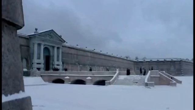 "ПОД СЧАСТЛИВОЙ ЗВЕЗДОЙ" - Мелодия Сергея Грищука смотреть онлайн