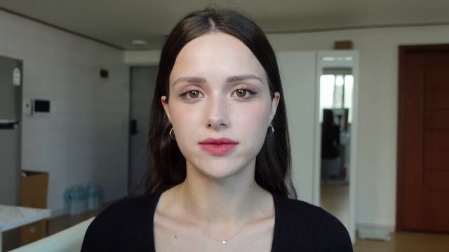 Q&A / get to know me / plastic surgery / moving to Korea смотреть онлайн