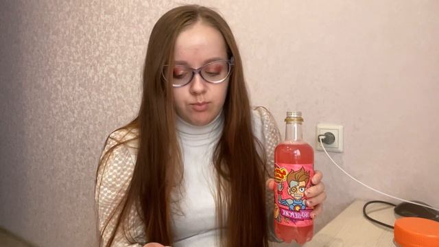 Новинки : тропические напитки ,обзор напитков смотреть онлайн