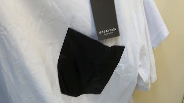 Психология и Развитие