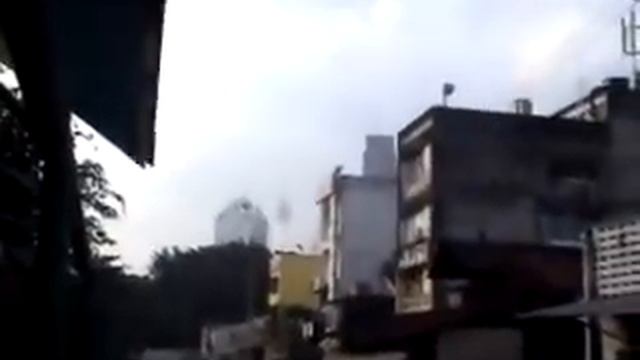 Genting Highland Malaysia Visit смотреть онлайн