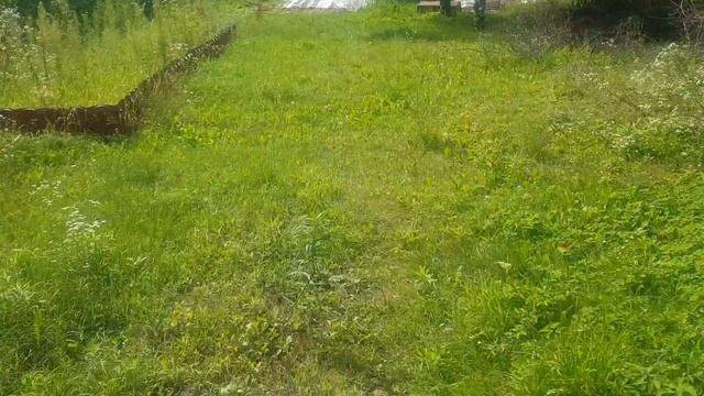 уклон участка смотреть онлайн