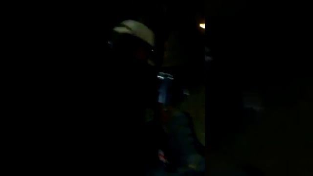 Ахмед , Андрей (басня крылова) в Новороссийске смотреть онлайн