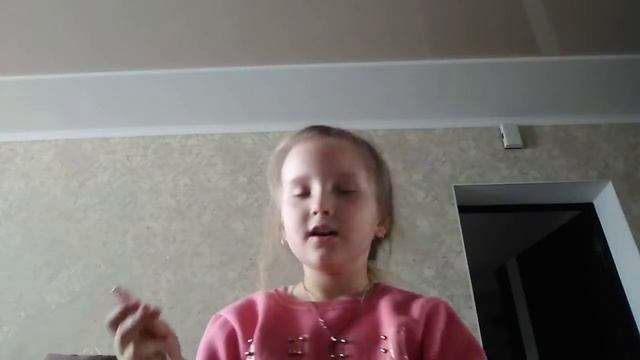 як малювати руку смотреть онлайн