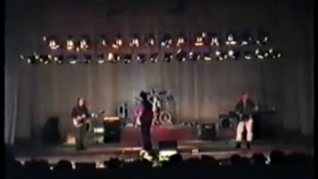 император.mp4 дк металлург 1993 год. смотреть онлайн