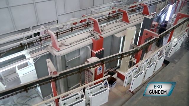 Emtaş Panel смотреть онлайн