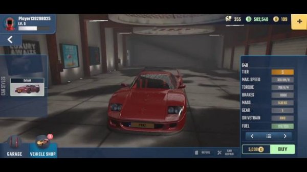 Parking Master Multiplayer 2 Mod Apk | v1.6.1 Unlimited Money | 2023