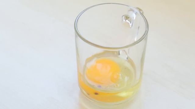 40 SUPER EGG HACKS AND EGG TRICKS смотреть онлайн