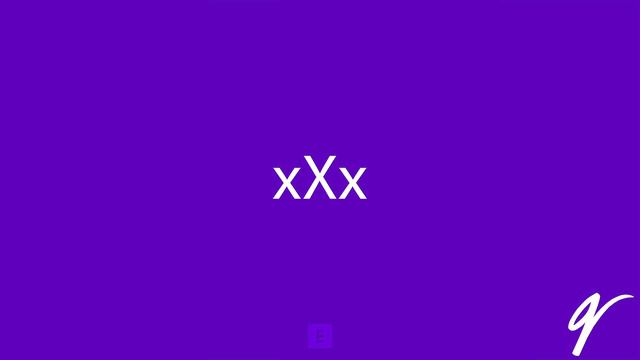 97VEN - RELAXXX смотреть онлайн